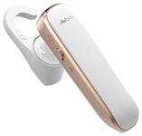 Jabra Boost