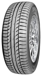 GripMax Stature H/T 215/65 R16 98H