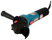 Sturm! AG90121P Sturm! AG90121P