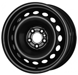 Magnetto Wheels R1-1238 6.5x15/5x98 D58.1 ET41.5