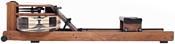 WaterRower из ореха WaterRower из ореха