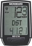 BBB Cycling Microboard (BCP-31W)