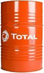 Total Quartz Energy 9000 0W-30 208л