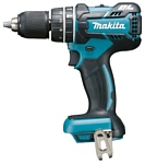 Makita DHP480RME