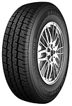 Petlas Full Power PT825 Plus 225/75 R16 118/116R
