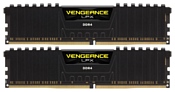 Corsair CMK8GX4M2A2133C13 Corsair CMK8GX4M2A2133C13