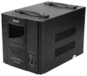 Uniel RS-1/3000