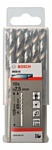Bosch 2608595071 10 предметов