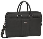 RIVA case 8135