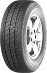 Barum Vanis 2 175/65 R14C 90/88T