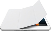 Sweex Smart Case для iPad Mini white