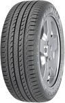 Goodyear EfficientGrip SUV 265/50 R20 111V