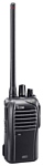 ICOM IC-F3102D