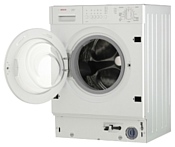 Bosch WIS 20140