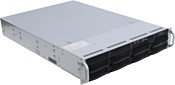 Supermicro SYS-6028R-TRT