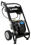 Lavor Pro Thermic 5 H