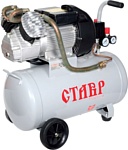 Ставр КМК-50/2200 Ставр КМК-50/2200