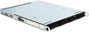 Supermicro CSE-813MTQ-R400CB