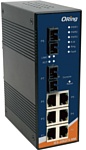 ORing IES-3062FX-SS-SC