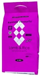 Kennels Favourite Lamb&Rice (4 кг)