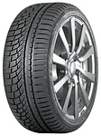 Nokian WR A4 235/45 R18 98V Nokian WR A4 235/45 R18 98V