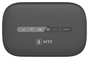 МТС 3G-модем Wi-Fi 21.6 + МТС Коннект-4 МТС 3G-модем Wi-Fi 21.6 + МТС Коннект-4