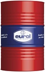 Eurol Super Lite 5W-30 60л