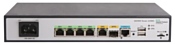 HP FlexNetwork MSR954