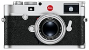 Leica M10 Kit