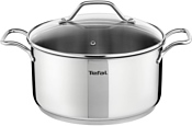 Tefal Intuition A7024484