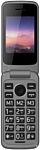 Vertex C308 Vertex C308