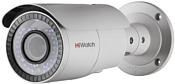 HiWatch DS-T106