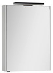 Aquanet Франка 65 белый (183043)