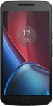 Motorola Moto G4 Plus 32Gb (XT1642) Motorola Moto G4 Plus 32Gb (XT1642)