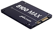 Micron 5100 Max 1.92TB MTFDDAK1T9TCC-1AR1ZABYY