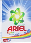 Ariel Color Touch of Lenor Fresh 450 г