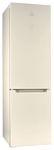 Indesit DS 4200 E