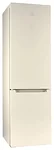 Indesit DS 4200 E