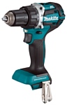 Makita DDF484Z