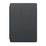 Apple Smart Cover for iPad Pro 10.5 Charcoal Gray (MQ082)