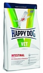 Happy Dog (1 кг) VET Diet Intestinal