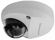 Honeywell H2W4PRV3 Honeywell H2W4PRV3