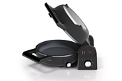 Princess 118000 Tortilla Chef 