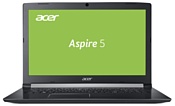 Acer Aspire 5 A515-51G-594W (NX.GP5ER.006) Acer Aspire 5 A515-51G-594W (NX.GP5ER.006)