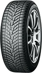 Yokohama BluEarth Winter V905 255/40 R19 100V