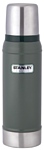 Stanley Classic Legendary 0.75L Stanley Classic Legendary 0.75L