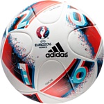 Adidas Fracas OMB FIFA