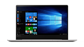 Lenovo IdeaPad 720S-13IKB 81A8000WRK Lenovo IdeaPad 720S-13IKB 81A8000WRK
