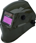 ELAND Helmet Force-502 (зеленый)