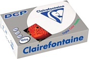 Clairefontaine DCP SRA3 90 г/кв.м 500 л